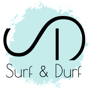 Stichting Surf&Durf