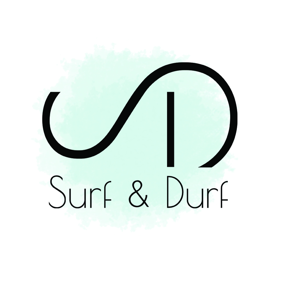 Surf&Durf